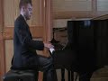 boogie woogie piano   jools holland lee reed  bumble boogie