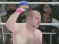 Visit www.worldofcombat.net for mma related stuff. The 1st 30 seconds are a scientific approach to the armbar. Obviously, there are endless beautiful armbars, so i probably left out some good ones, cause i could only choose 10. Enjoy Feel free to upload it elsewhere, just give me credit. the fights in order : 10 Sakuraba vs Randleman 9 Carlos newton vs Pele 8 Frank Mir vs Tim Sylvia 7 Dong sik yoon vs Zelg Galesic 6 Enson Inoue vs Randy Couture 5 Fedor vs Coleman 4 Nogueira vs Coleman 3 ...