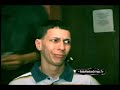 tiraera baby rasta responde