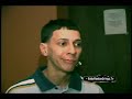 tiraera baby rasta responde