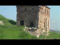 Seluk Castle wokwak.com.mp4