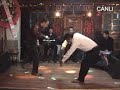 ali yaprak ka??k canavarlar?(s@dopa.71) ali yaprak ka??k canavarlar?(s@dopa.71)