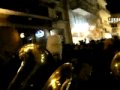 Kastoria Ragoutsaria Carneval 03 Kastoria Ragoutsaria Carneval 03
