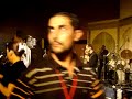 ~ RAINA RAI | Ya Zina Live in Algiers ~ ~ RAINA RAI | Ya Zina Live in Algiers ~