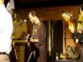 ~  RAINA RAI | Ya Zina  Live in Algiers ~