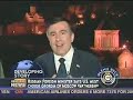 pres-saakashvili-speaks-to-glenn-beck-pt-2.html