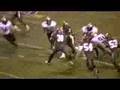 Div. 6 State Football Championship: Westfield vs Woodbridge