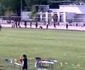 field