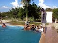 Chisky Panzaso