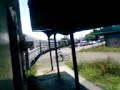 Salida del centro de Lim�n rumbo a playa Miramar