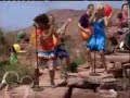 hsm all for one