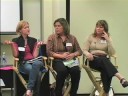 Authors@Google: Colleen Bates, Nancy Gottesman, and Jenn Gar Authors@Google: Colleen Bates, Nancy Gottesman, and Jenn Gar