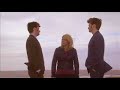 my 2nd attempt at my fan video, music bethany joy lenz ( haley james scott- one tree hill, title: halo)