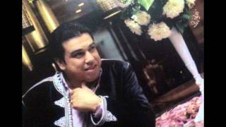 Orchestre Hicham Doukkali - Jadid Chaabi 1