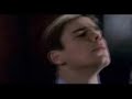 Josh Hartnett