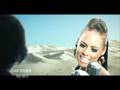 ALICIA KEYS BONDS WITH JACK WHITE