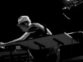 Chapelier Fou Scandale ! Official Music Video and Lyrics