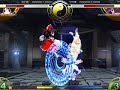 ??2 Tohgeki Block B Game 02 ??(Reimu) vs ??(Patchouli) ??2 Tohgeki Block B Game 02 ??(Reimu) vs ??(Patchouli)