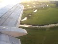 LandingSchiphol=) LandingSchiphol=)