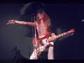 Deep Purple - Burn (Live)