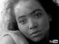 Smokey Robinson - Just To See Her