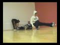 break-dance-sebastien-bboying-battle-squad.html