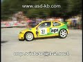 Alpi Orientali 2000 - MP Video