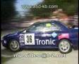 Alpi Orientali 2000 - MP Video
