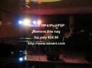 Jammin on birthday bash from Gideon/Joshua Latupeirissa
