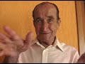 Voc� � fumante? Veja isto ent�o!