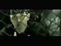 videos de You Don't Know