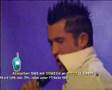 Roger Moore Thank You Official Music Video and Lyrics
