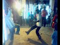 Desi Tadka videsi style me