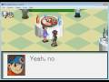videos de Megaman Battle Network Walkthrough Part 28 Double Boss Battles!Elecman And Protoman!