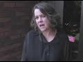 sheriff-radcliff-interview.html