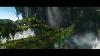 Trailer: Avatar - Special Edition