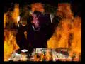 Dj Q-Bert - Do It Yourself Scratch Routine 1