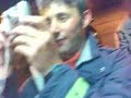 uma desgarrada a portuguesa na GRALHEIRA uma desgarrada a portuguesa na GRALHEIRA