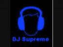 DJ Supreme live set Part 3