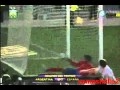 Ver Video