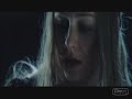 Lord of the Rings - Lux Aeterna (Requiem for a Dream)