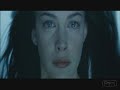 Lord of the Rings - Lux Aeterna (Requiem for a Dream)