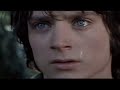 Lord of the Rings - Lux Aeterna (Requiem for a Dream)