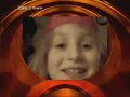Here is the clip of me and Robbyg112 on the Eurovision Danish Semi Final singing 'Vi Maler Byen Rød' by Birthe Kjær. Enjoy!