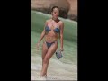 alizee  i love