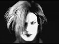 theatres-des-malice-mizer.html