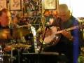 videos de Antique 6 Chris Pearce Pretty Baby.wmv
