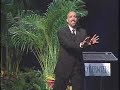 Purpose - Finding Your Uniqueness Purpose - Finding Your Uniqueness