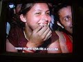 MATÉRIA SOBRE O SHOW DO RBD NO BALANÇO GERAL NA RECORD - POA - by marcela MATÉRIA SOBRE O SHOW DO RBD NO BALANÇO GERAL NA RECORD - POA - by marcela