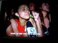 MAT-RIA-SOBRE-O-SHOW